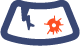 Radar Calibration